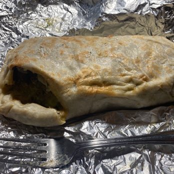 El Paisano - Mexican Near Me - Fortuna, California El Paisano - Mexican Near Me - Fortuna, California