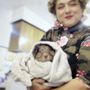 Photo of Charming Pet Rescue