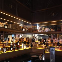 The Monocle