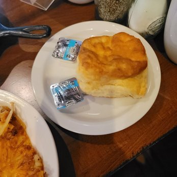 Old West Cafe - Breakfast & Brunch Near Me - Grapevine, Texas Old West Cafe - Breakfast & Brunch Near Me - Grapevine, Texas