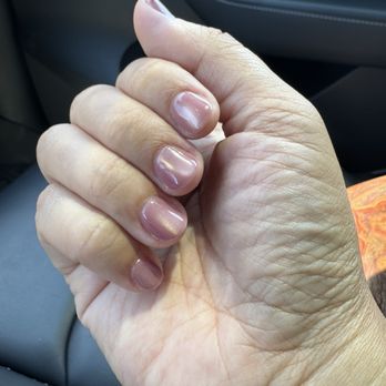 S Lounge Nail & Spa - Nail Salons Near Me - Roseville, California S Lounge Nail & Spa - Nail Salons Near Me - Roseville, California