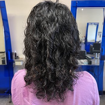Hair News - My easy going style - Hair Salons Near Me - Cary, North Carolina Hair News - My easy going style - Hair Salons Near Me - Cary, North Carolina