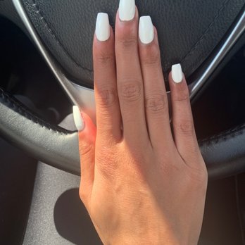 Elegant Nails - Nail Salons Near Me - Kent, Washington Elegant Nails - Nail Salons Near Me - Kent, Washington