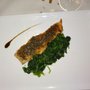 Photo of Seafood