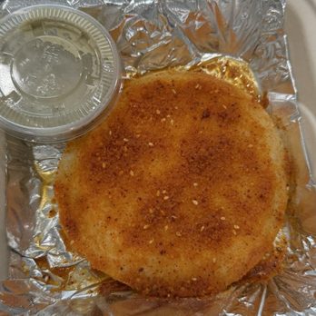 Bengaluru Thindi Garage - Ghee Podi Tatte Idli - Indian Near Me - San Jose, California