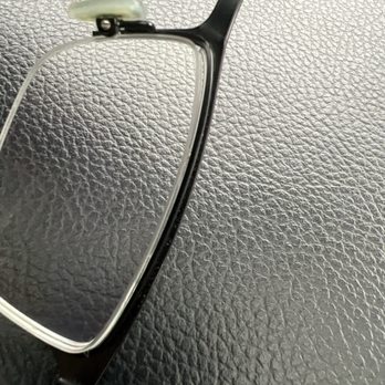 Shopko Optical - Poor fitting lenses. What a joke. Totally unprofessional and unacceptable. - Optometrists Near Me - Bellevue, Wisconsin Shopko Optical - Poor fitting lenses. What a joke. Totally unprofessional and unacceptable. - Optometrists Near Me - Bellevue, Wisconsin