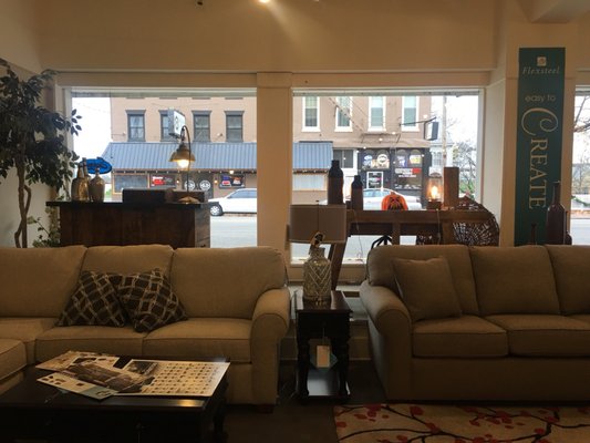 Schmitt Furniture 19 Photos 10 Reviews S 101 E Main St New Albany In Phone Number Yelp Schmitt Furniture 19 Photos 10, Schmitt Furniture New Albany