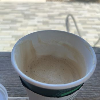 Foxtail Coffee - Hot coffee - Ice Cream & Frozen Yogurt Near Me - Melbourne, Florida