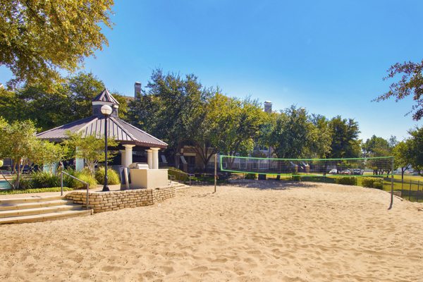 Grand Venetian by null