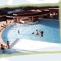 Hotel Parque Xingo