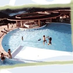 Hotel Parque Xingo