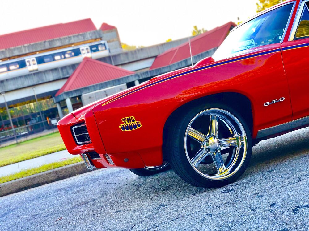 HIGH VOLUME AUDIO 56 Photos & 10 Reviews 2474 Donald Lee Hollowell