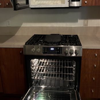 7 Seven Cleaning Services - Cleaned oven and microwave - Home Cleaning Near Me 7 Seven Cleaning Services - Cleaned oven and microwave - Home Cleaning Near Me
