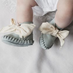 Tiny