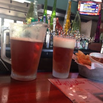 Joyride Taco House - Hop Devil IPA - Tacos Near Me - Phoenix, Arizona Joyride Taco House - Hop Devil IPA - Tacos Near Me - Phoenix, Arizona