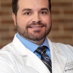 Midwest Oral Surgery & Dental Implants - Dr. John Wewel