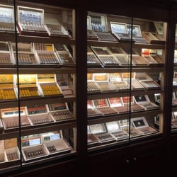 Cigar Realm