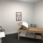 Photo of New Smyrna Beach Physical Therapy