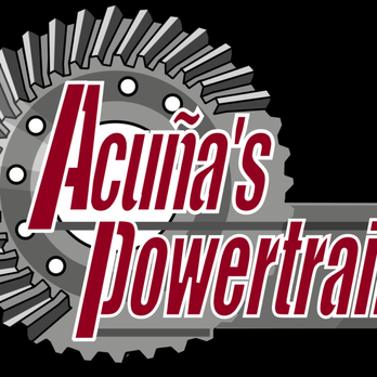 Acuna's Powertrain - Acuna's Powertrain - Transmission Repair Near Me - San Diego, California Acuna's Powertrain - Acuna's Powertrain - Transmission Repair Near Me - San Diego, California