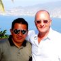 Acapulco For All