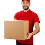 Photo of Priority Courier Service