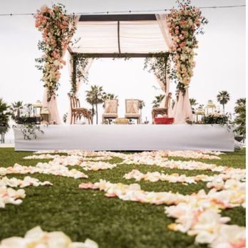 Dharma Events - Wedding Planning Near Me - Sterling, Virginia Dharma Events - Wedding Planning Near Me - Sterling, Virginia