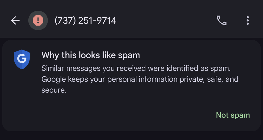 Slide of Legacy Roofing Pros