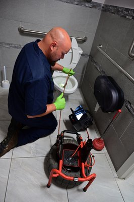 Price's Plumbing Heating and Cooling