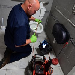 Price’s Plumbing, Heating and Cooling