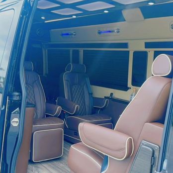 Remy Car Services - Limos Near Me Remy Car Services - Limos Near Me