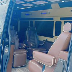 Remy Car Services
