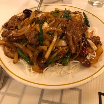 Original Triple Crown Restaurant - Chinese Near Me - Chicago, Illinois Original Triple Crown Restaurant - Chinese Near Me - Chicago, Illinois