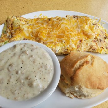 Skyway Cafe - Breakfast & Brunch Near Me - St. Petersburg, Florida Skyway Cafe - Breakfast & Brunch Near Me - St. Petersburg, Florida
