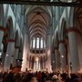 Photo of Altenberger Dom