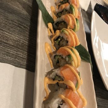 Sushi Jae - Japanese Near Me - San Jose, California