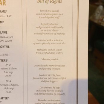 Old Ebbitt Grill - Bars Near Me - Washington, DC, District of Columbia Old Ebbitt Grill - Bars Near Me - Washington, DC, District of Columbia