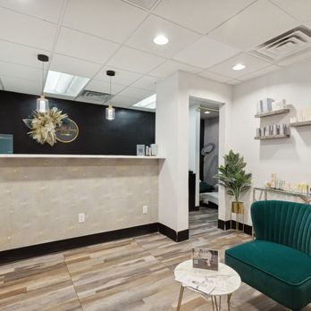 Sunmi James Aesthetics - Medical Spas Near Me - Brooklyn, New York Sunmi James Aesthetics - Medical Spas Near Me - Brooklyn, New York