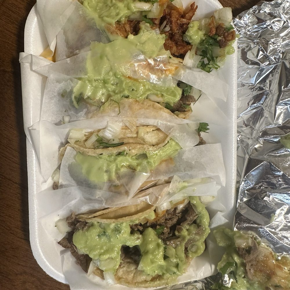 Coyote Taqueria - Different tacos. Carne. Adobado. Birria. - Mexican Near Me - Menifee, California Coyote Taqueria - Different tacos. Carne. Adobado. Birria. - Mexican Near Me - Menifee, California