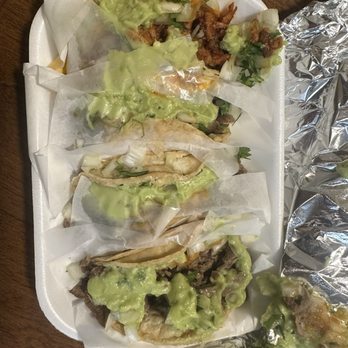 Coyote Taqueria - Different tacos. Carne. Adobado. Birria. - Mexican Near Me - Menifee, California Coyote Taqueria - Different tacos. Carne. Adobado. Birria. - Mexican Near Me - Menifee, California