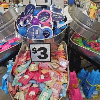 Five Below - Toy Stores Near Me - San Antonio, Texas Five Below - Toy Stores Near Me - San Antonio, Texas