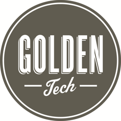 Golden Tech - Golden Tech - Managed IT Services