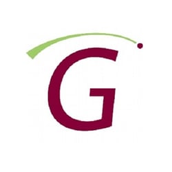 Genisys Credit Union - Auburn Hills
