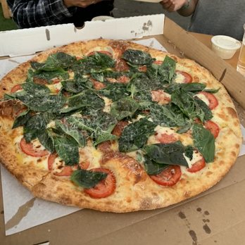 XEats - Pizza Near Me - Anaheim, California XEats - Pizza Near Me - Anaheim, California