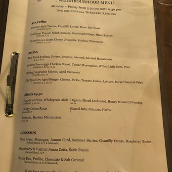 The Old Spot - Bars Near Me - Dublin, D The Old Spot - Bars Near Me - Dublin, D