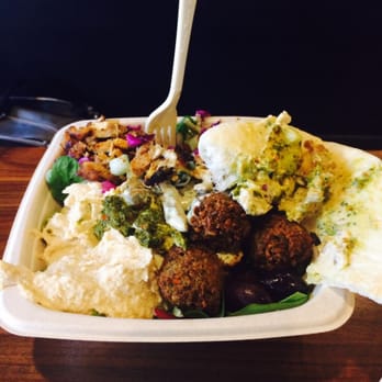 Gotta Eatta Pita - Build a bowl of Hummus Heaven - Mediterranean Near Me - Pleasanton, California Gotta Eatta Pita - Build a bowl of Hummus Heaven - Mediterranean Near Me - Pleasanton, California