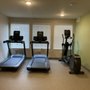 Photo of WoodSpring Suites Knoxville - Cedar Bluff