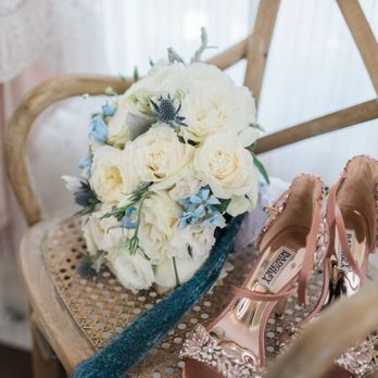 Pretty in Pink Events - Florists Near Me Pretty in Pink Events - Florists Near Me