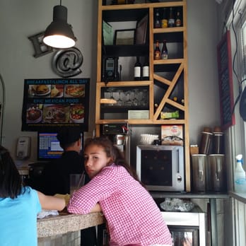 Night & Day Cafe - Great place! - Beer Bar Near Me - Coronado, California Night & Day Cafe - Great place! - Beer Bar Near Me - Coronado, California