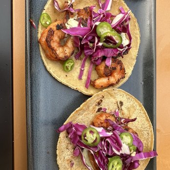 El Pato Loco - Tacos- Taco - Camaron - Mexican Near Me - West Dundee, Illinois
