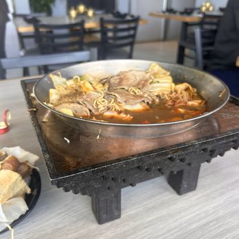 Tasty Pot - Taiwanese Spicy - Hot Pot Near Me - Temecula, California